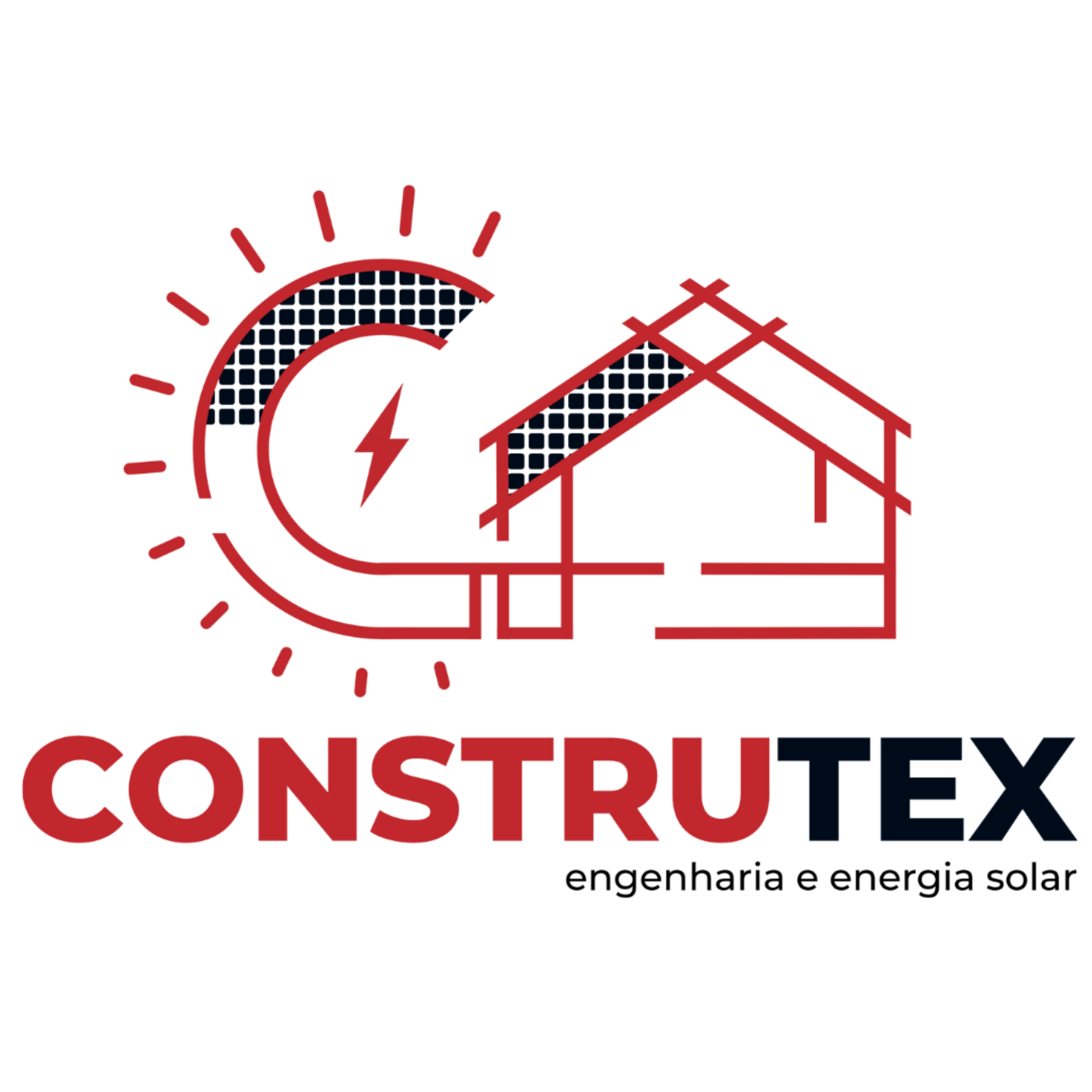CONSTRUTEX